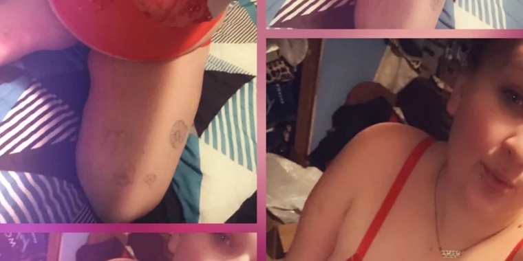 creator header picture