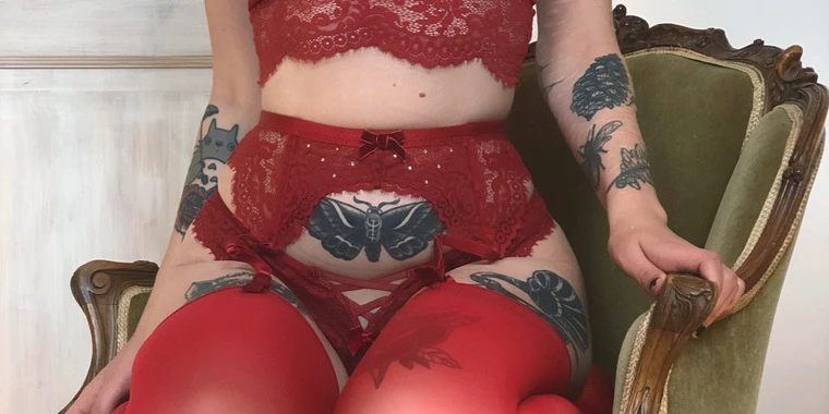 creator header picture
