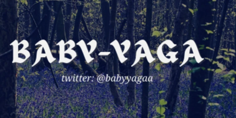 creator header picture