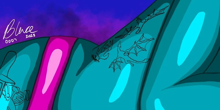 creator header picture