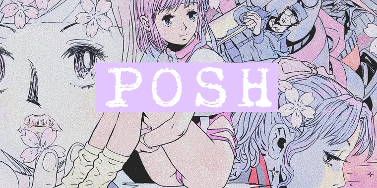 creator header picture