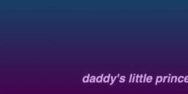 creator header picture