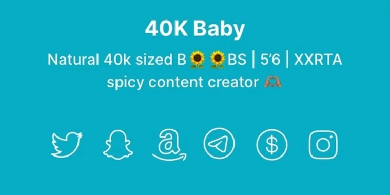 creator header picture