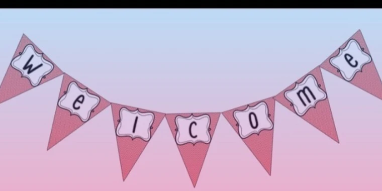 creator header picture