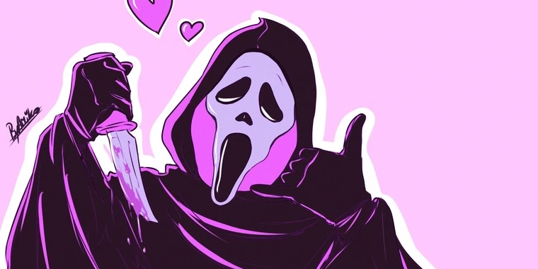 creator header picture