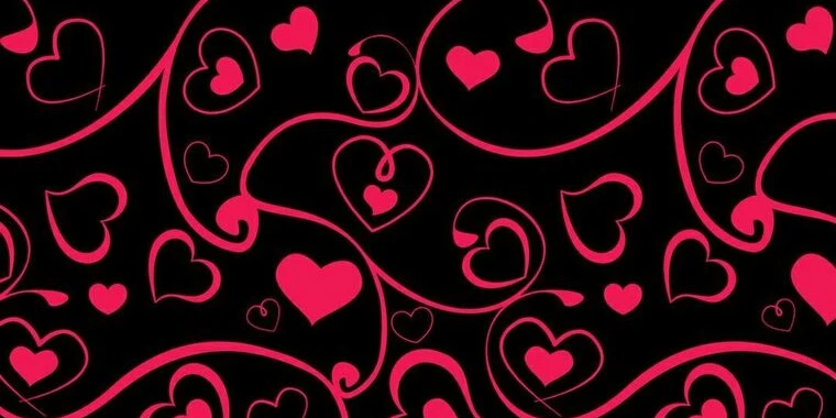 creator header picture