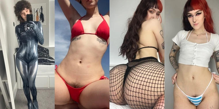 creator header picture