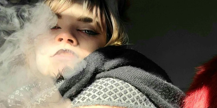 creator header picture