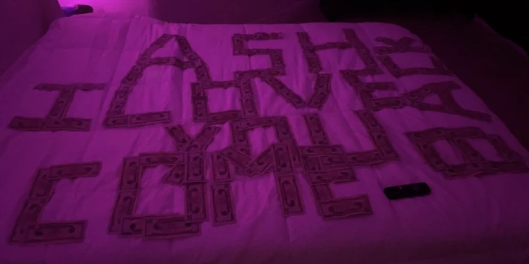 creator header picture