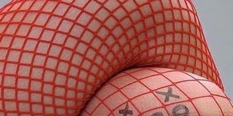 creator header picture
