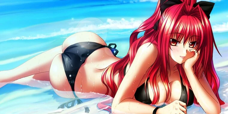 creator header picture