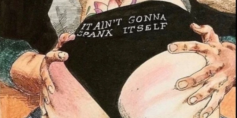 creator header picture
