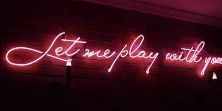 creator header picture