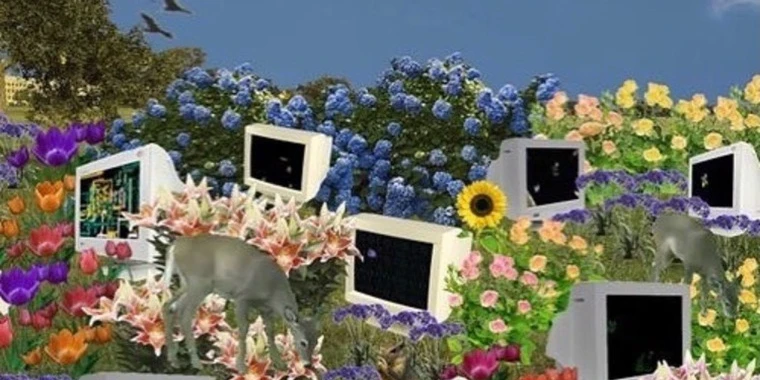 creator header picture