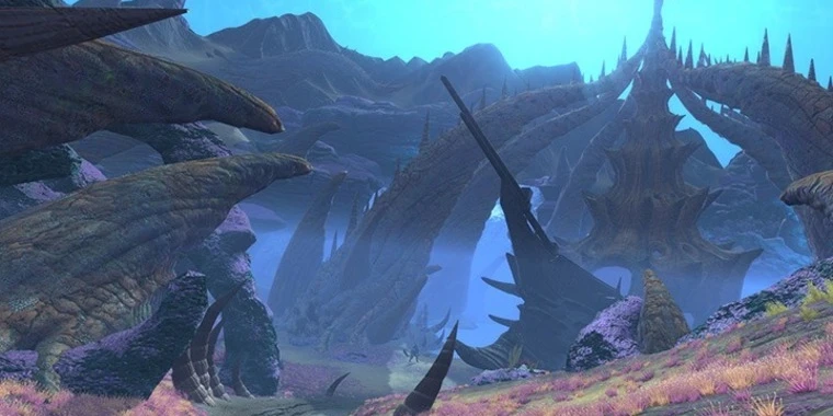 creator header picture