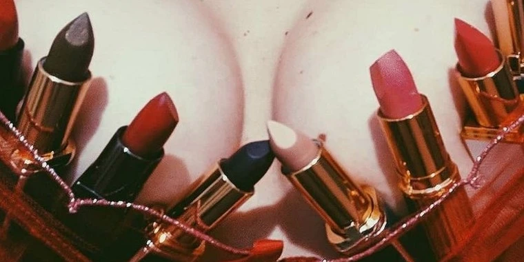creator header picture
