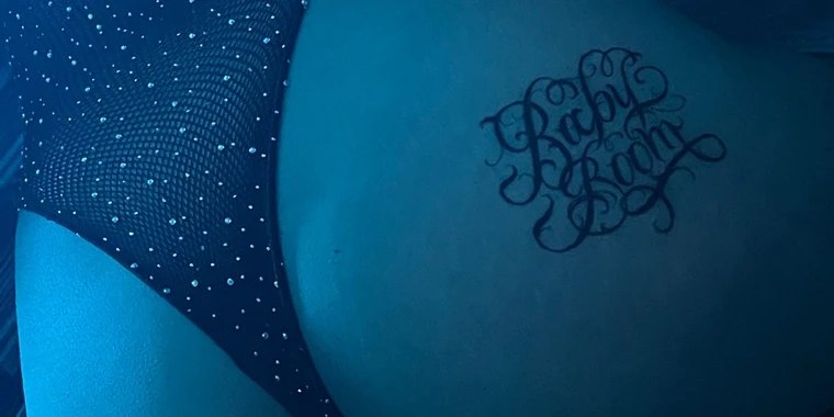 creator header picture