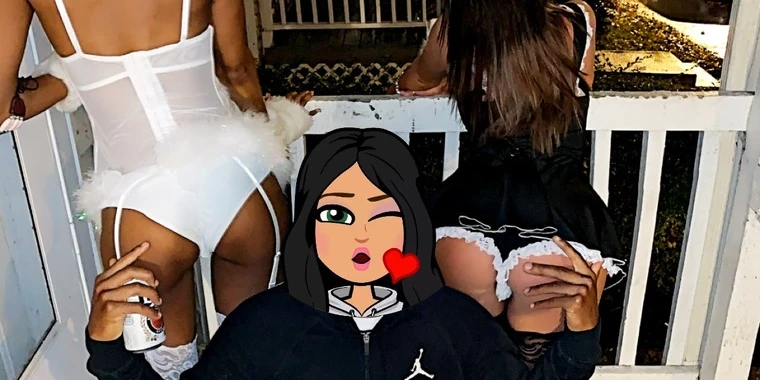 creator header picture