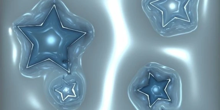 creator header picture