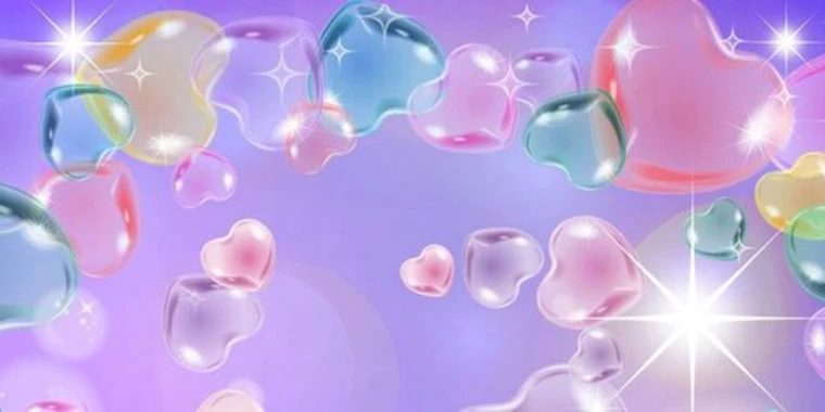 creator header picture