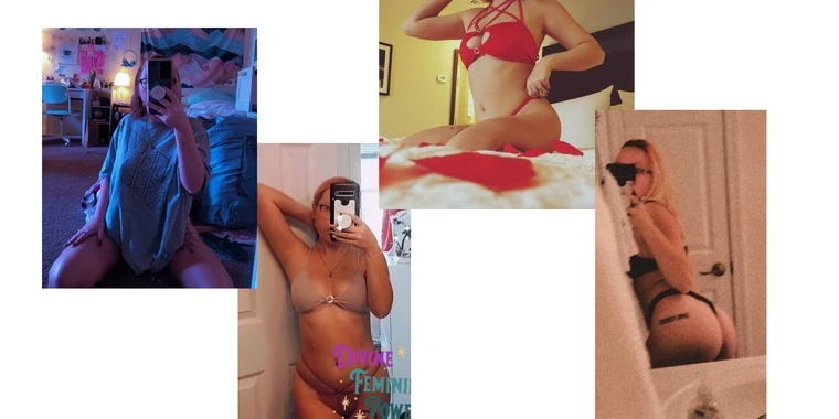 creator header picture