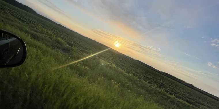 creator header picture