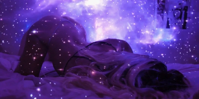 creator header picture