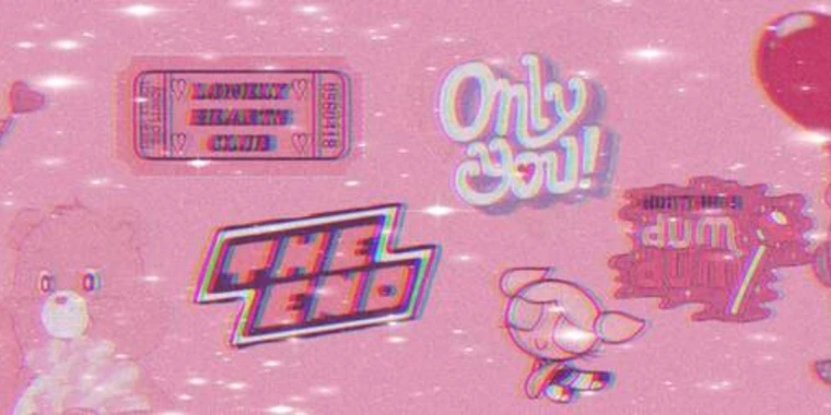 creator header picture