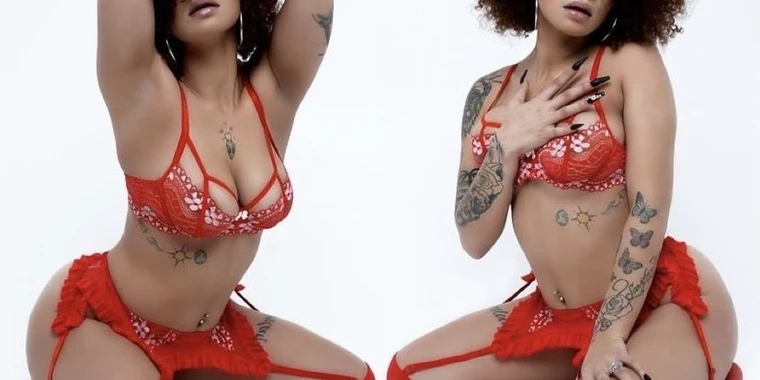 creator header picture