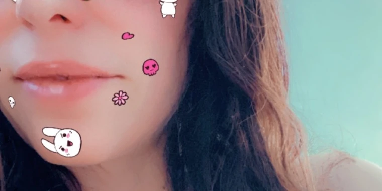 creator header picture