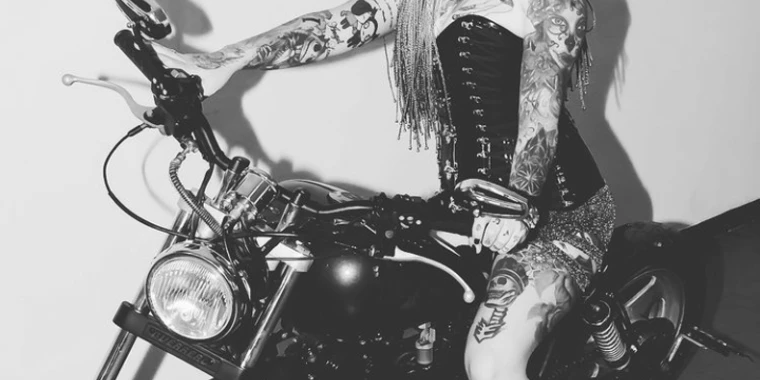 creator header picture