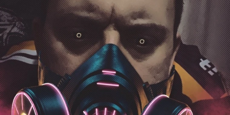 creator header picture