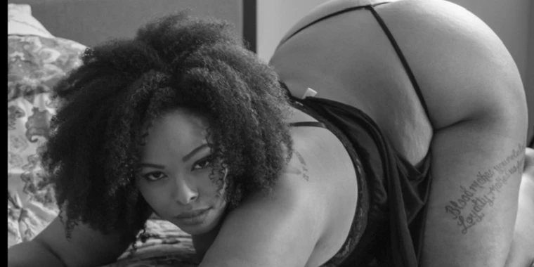 creator header picture