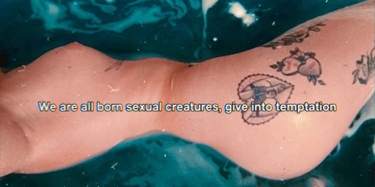 creator header picture