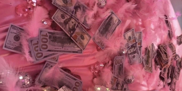 creator header picture