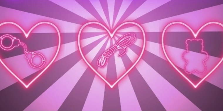 creator header picture