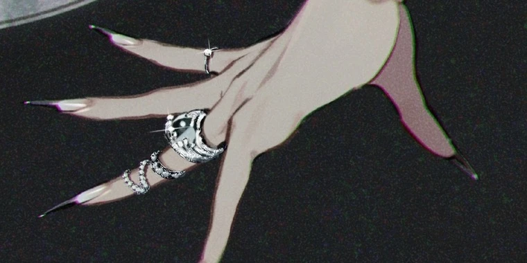 creator header picture