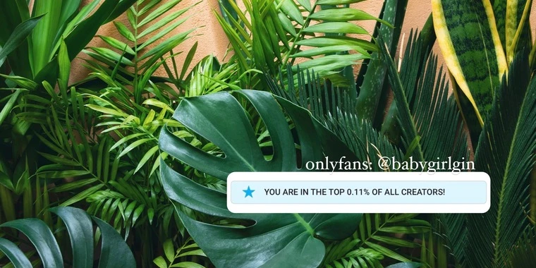 creator header picture