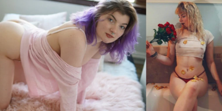 creator header picture