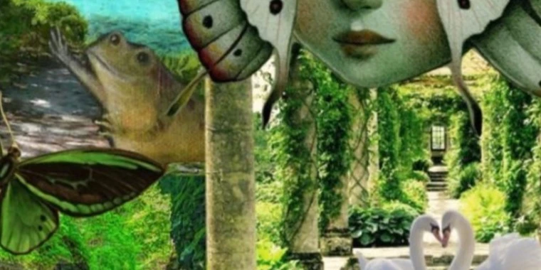 creator header picture