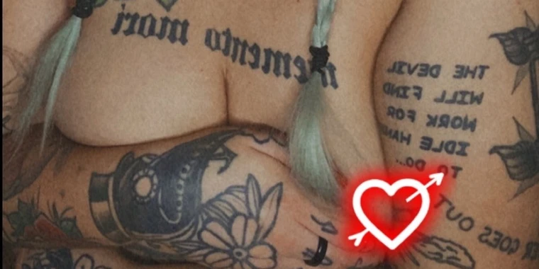 creator header picture