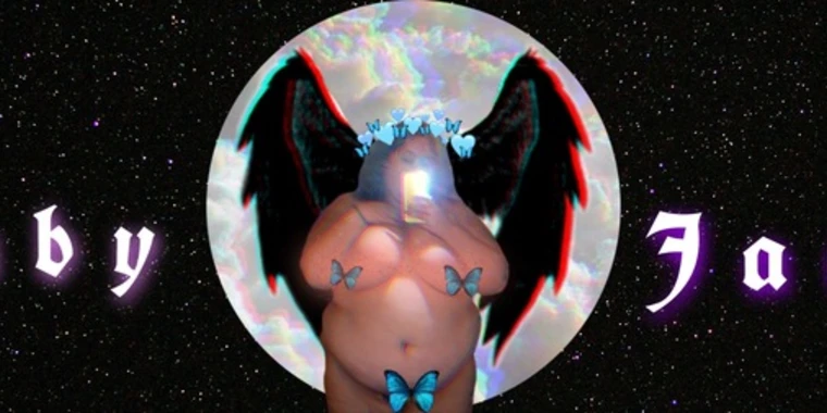 creator header picture