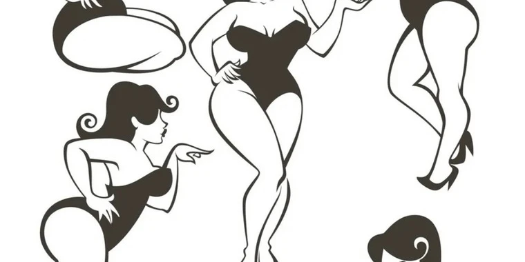 creator header picture