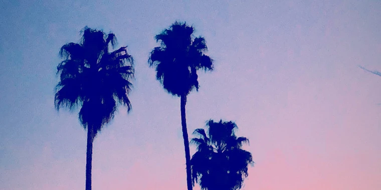 creator header picture