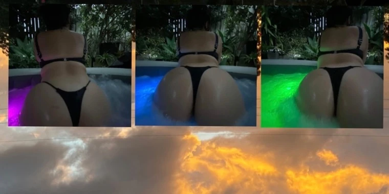 creator header picture