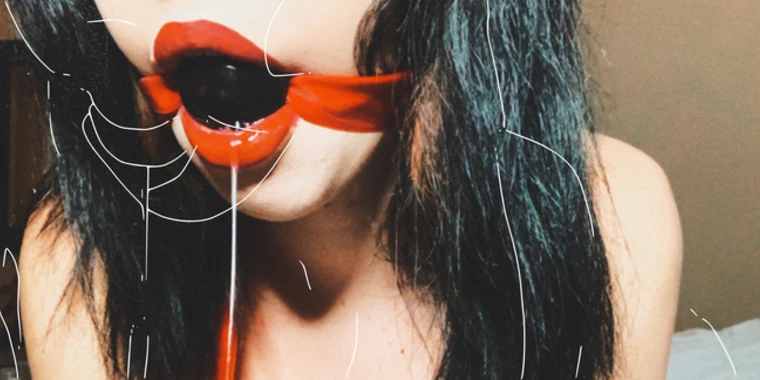 creator header picture