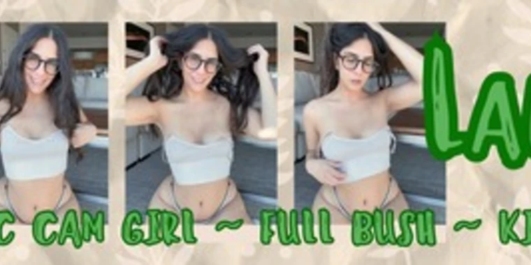 creator header picture