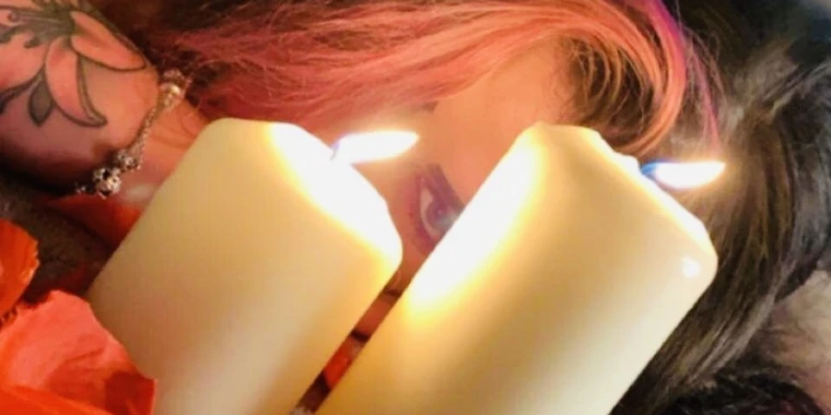 creator header picture