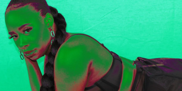 creator header picture