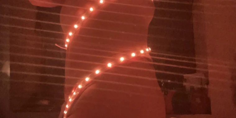 creator header picture